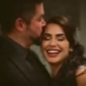 Meet your Posher, Thamy